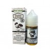 Pod Juice Salts Cookies & Cream