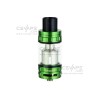 SMOK TFV8 Tank