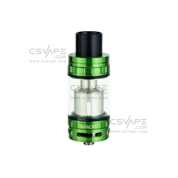 SMOK TFV8 Tank