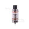 SMOK TFV8 Tank