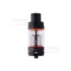 SMOK TFV8 Tank