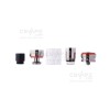 SMOK TFV8 Tank