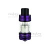 SMOK TFV8 Tank