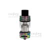 SMOK TFV8 Tank