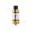 SMOK TFV8 Tank