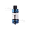 SMOK TFV8 Tank