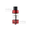 SMOK TFV8 Tank