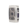 Teslacigs XT 220W Box Mod