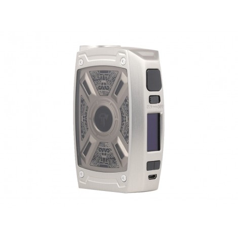 Teslacigs XT 220W Box Mod