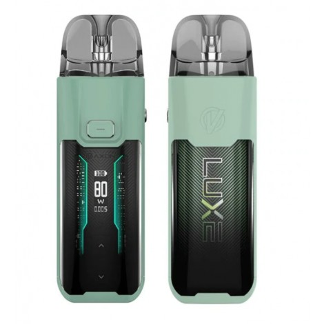 Vaporesso Luxe XR Max 80W Pod Kit