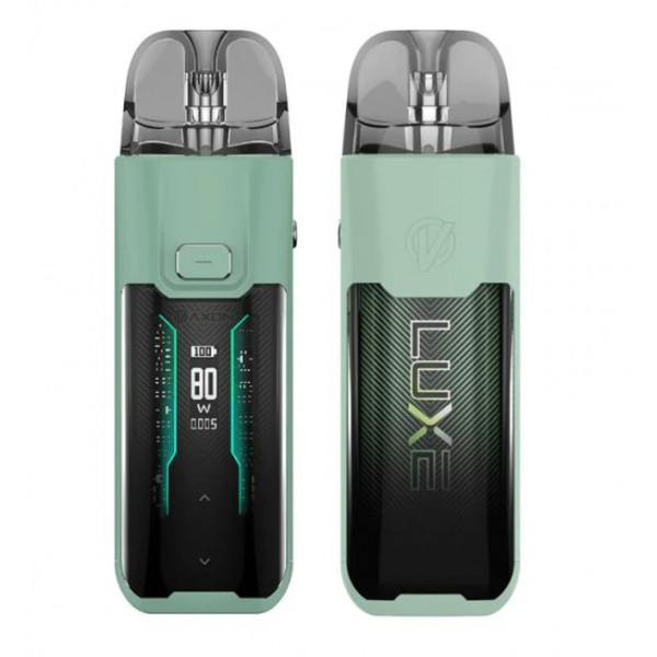 Vaporesso Luxe XR Max 80W ...