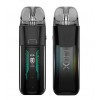 Vaporesso Luxe XR Max 80W Pod Kit