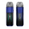 Vaporesso Luxe XR Max 80W Pod Kit