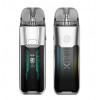 Vaporesso Luxe XR Max 80W Pod Kit