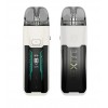 Vaporesso Luxe XR Max 80W Pod Kit