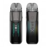 Vaporesso Luxe XR Max 80W Pod Kit