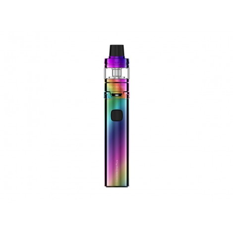 Vaporesso Cascade One Plus Kit