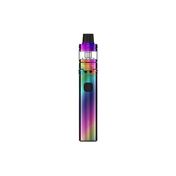 Vaporesso Cascade One Plus Kit