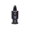 SNOWWOLF VFENG SQUONK 120W TC STARTER KIT