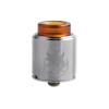 Vandy Vape Phobia RDA