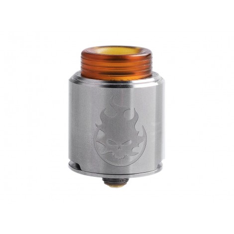 Vandy Vape Phobia RDA