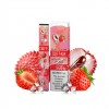 SWFT Bar 5% Disposable Device, Lychee Berry