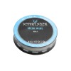 Vandy Vape Kanthal A1 5"ft Mesh Wire