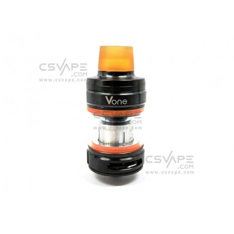 Vapesoul Vone Sub-Ohm Tank