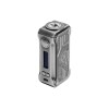 Teslacigs Punk Mini 85W Box Mod