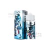 Yami Vapors Icy Trio