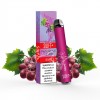 SWFT Plus + Bar 5% Disposable Device, Grape