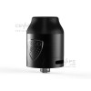 VGOD Elite RDA