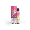 VGOD Pink Cakes SaltNic E-Liquid