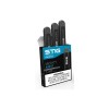 STIG Disposable Pods 3 Pack