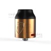 VGOD Elite RDA