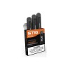 STIG Disposable Pods 3 Pack