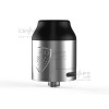 VGOD Elite RDA