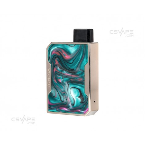 VooPoo Drag Nano Pod Kit