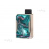 VooPoo Drag Nano Pod Kit