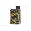 VooPoo Drag Nano Pod Kit