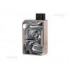 VooPoo Drag Nano Pod Kit