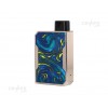 VooPoo Drag Nano Pod Kit