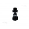 Uwell Crown 4 Tank