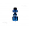 Uwell Crown 4 Tank