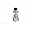 Uwell Crown 4 Tank