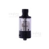 Tobeco Mini Super RTA