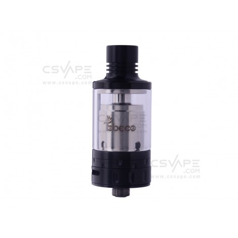 Tobeco Mini Super RTA