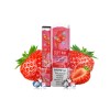 SWFT Bar 5% Disposable Device, Strawberry Ice