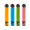 Xtra Bar 5% Disposable Device