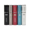 VAPMOD XTUBE 710 Express Kit